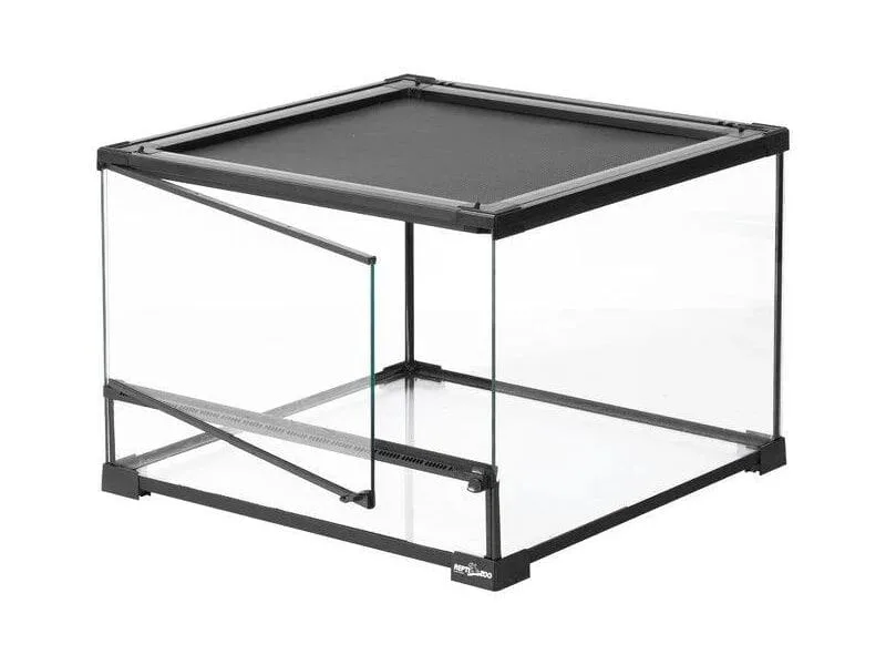 Terrarium gady w sklepie Turtles.pl